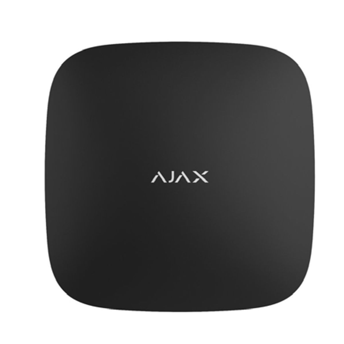 Ajax Hub 2 4G centrale Dual SIM